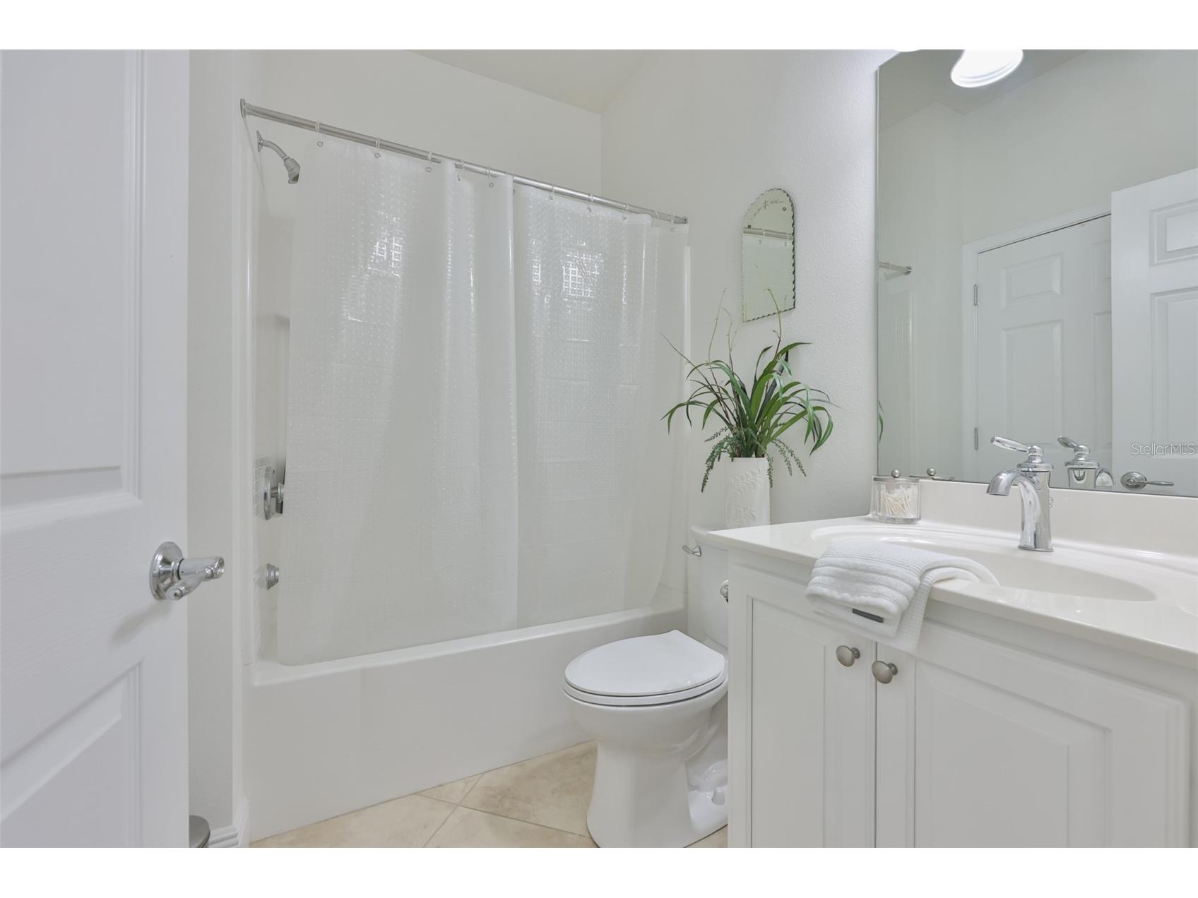 5532 Sunset Falls Drive Apollo Beach FL 33572 - SUNSET FALLS LOOP POND TB8519416 image30