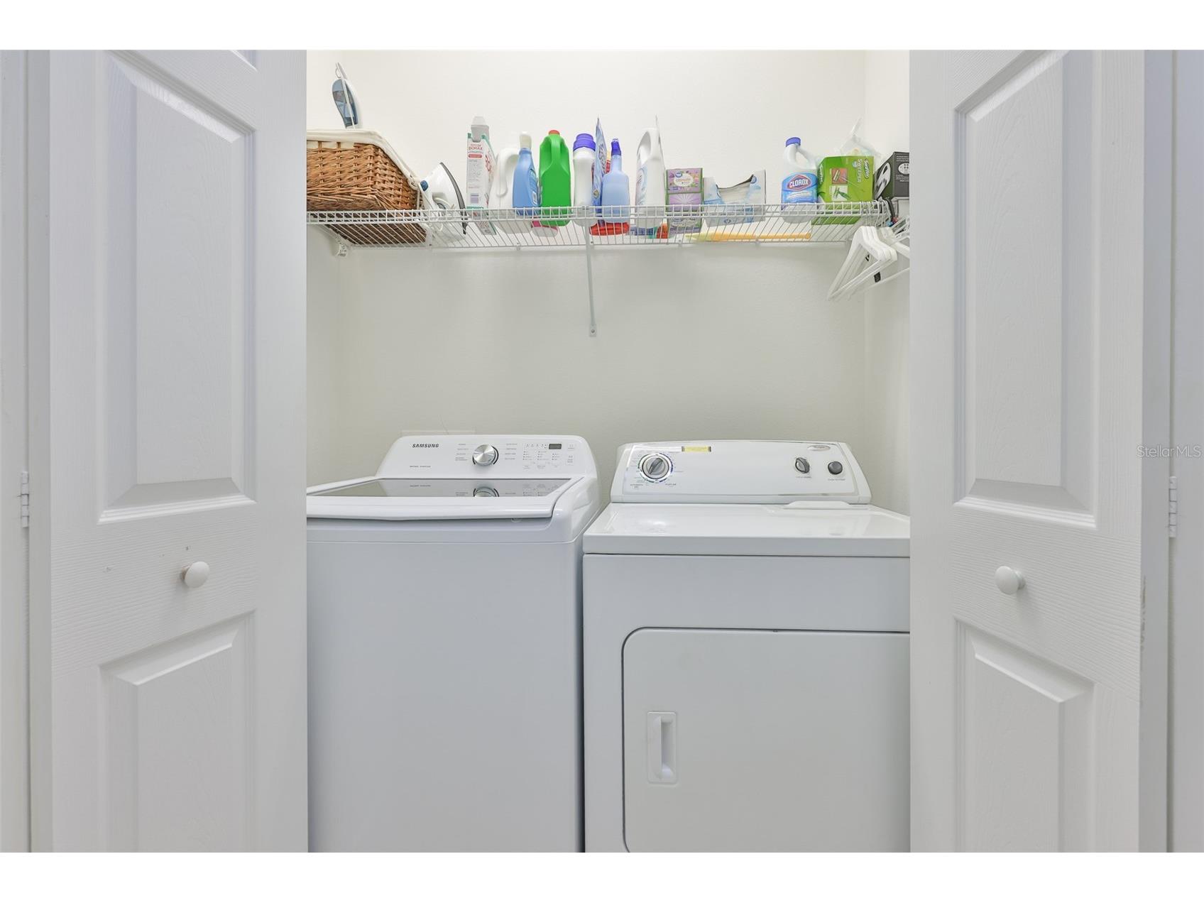 5532 Sunset Falls Drive Apollo Beach FL 33572 - SUNSET FALLS LOOP POND TB8519416 image31