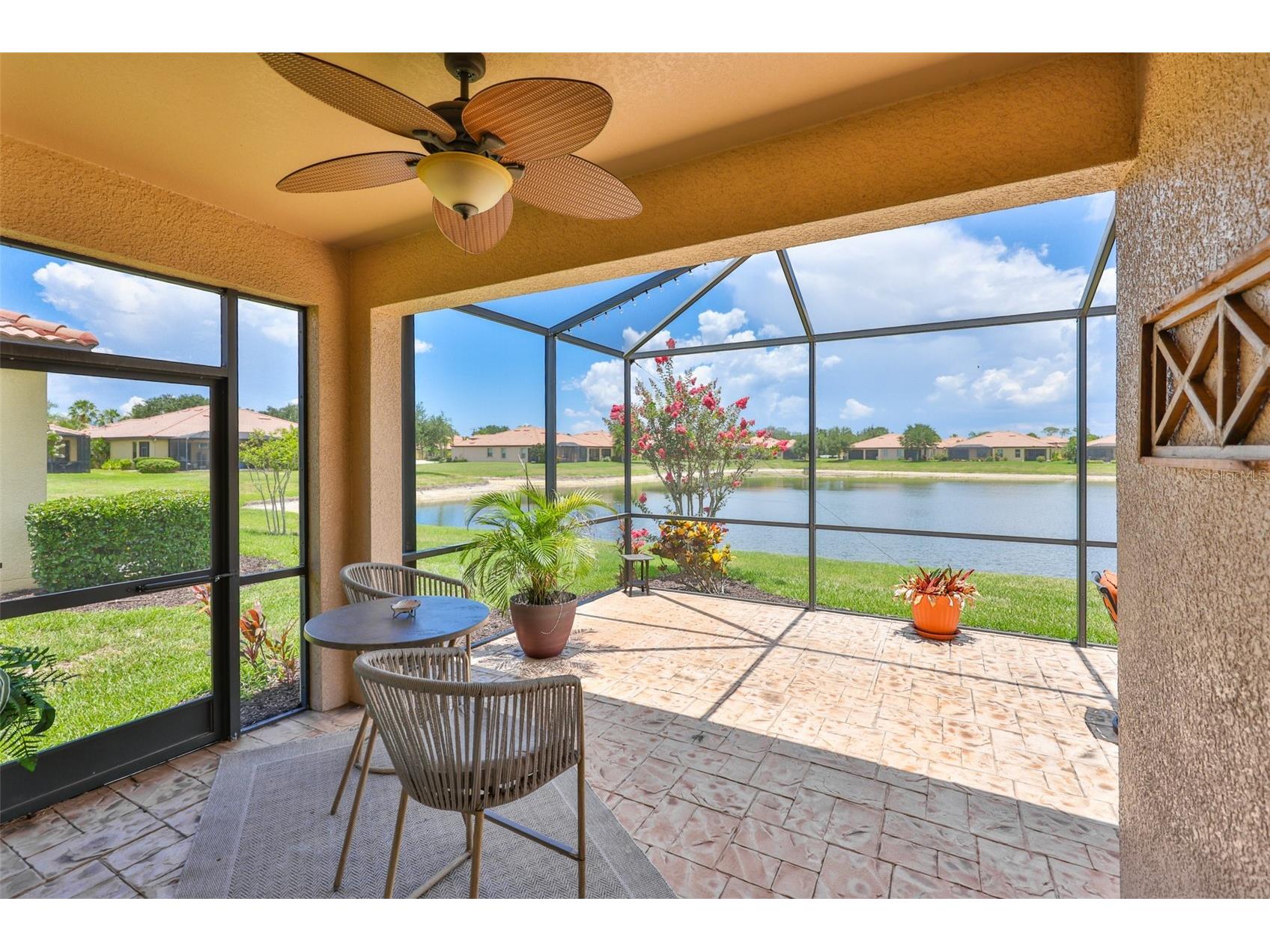 5532 Sunset Falls Drive Apollo Beach FL 33572 - SUNSET FALLS LOOP POND TB8519416 image32
