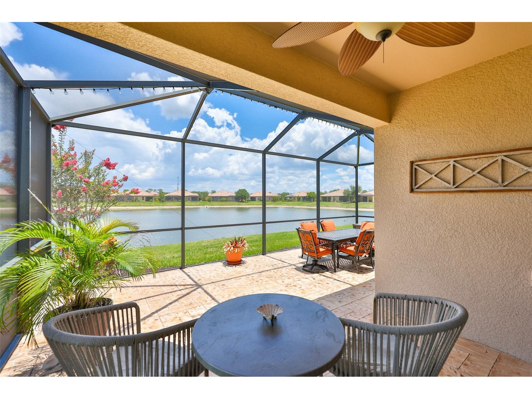 5532 Sunset Falls Drive Apollo Beach FL 33572 - SUNSET FALLS LOOP POND TB8519416 image33