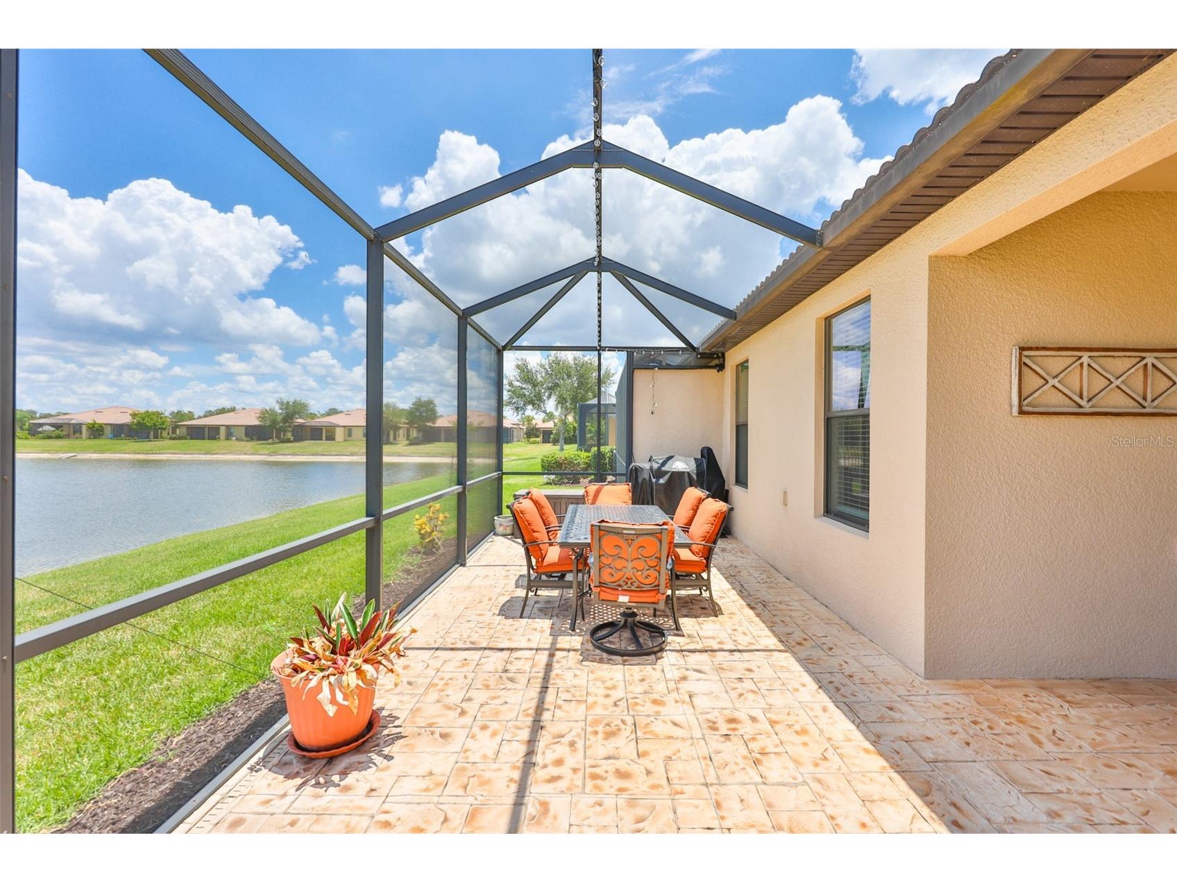 5532 Sunset Falls Drive Apollo Beach FL 33572 - SUNSET FALLS LOOP POND TB8519416 image34