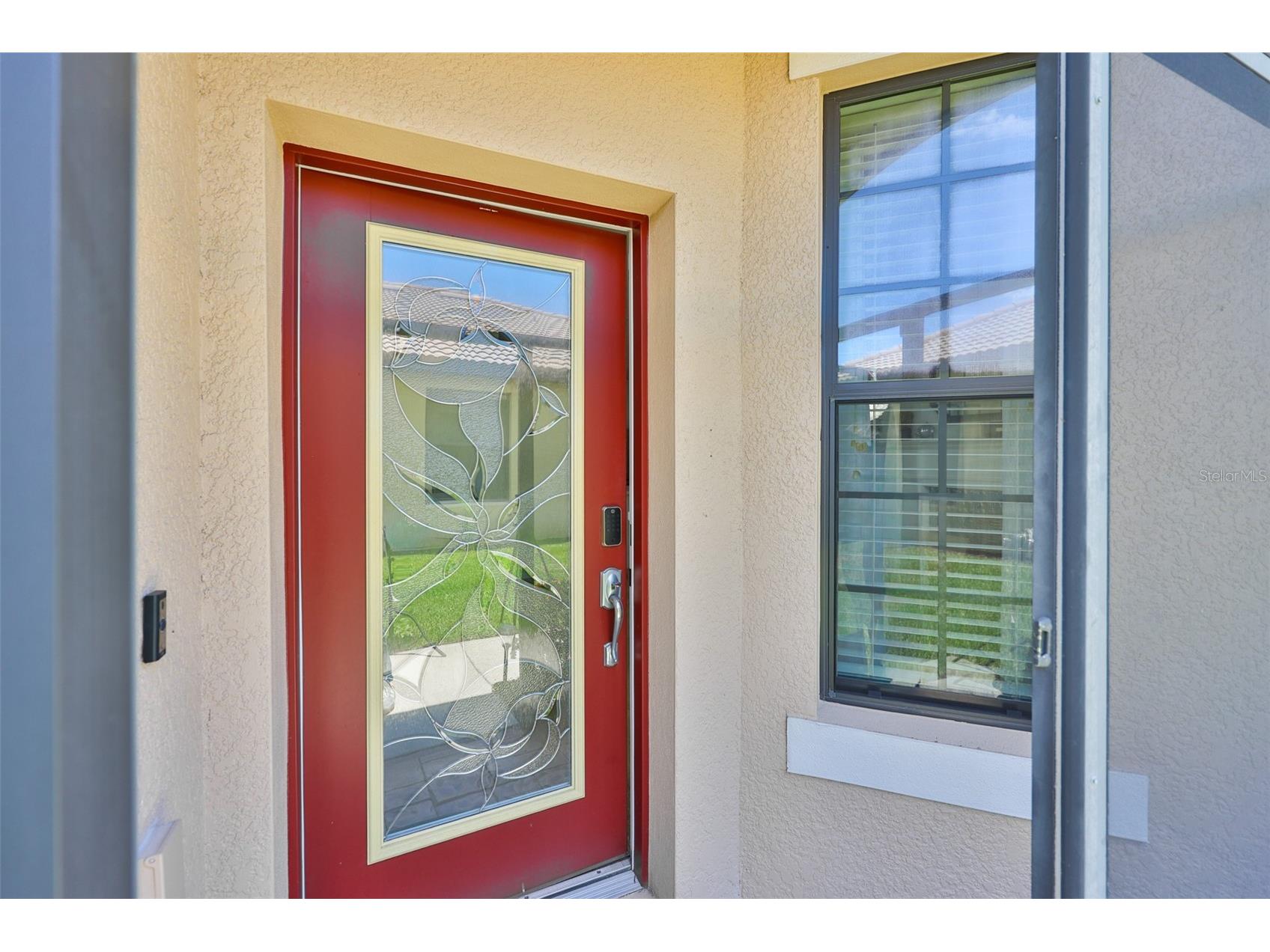 5532 Sunset Falls Drive Apollo Beach FL 33572 - SUNSET FALLS LOOP POND TB8519416 image35