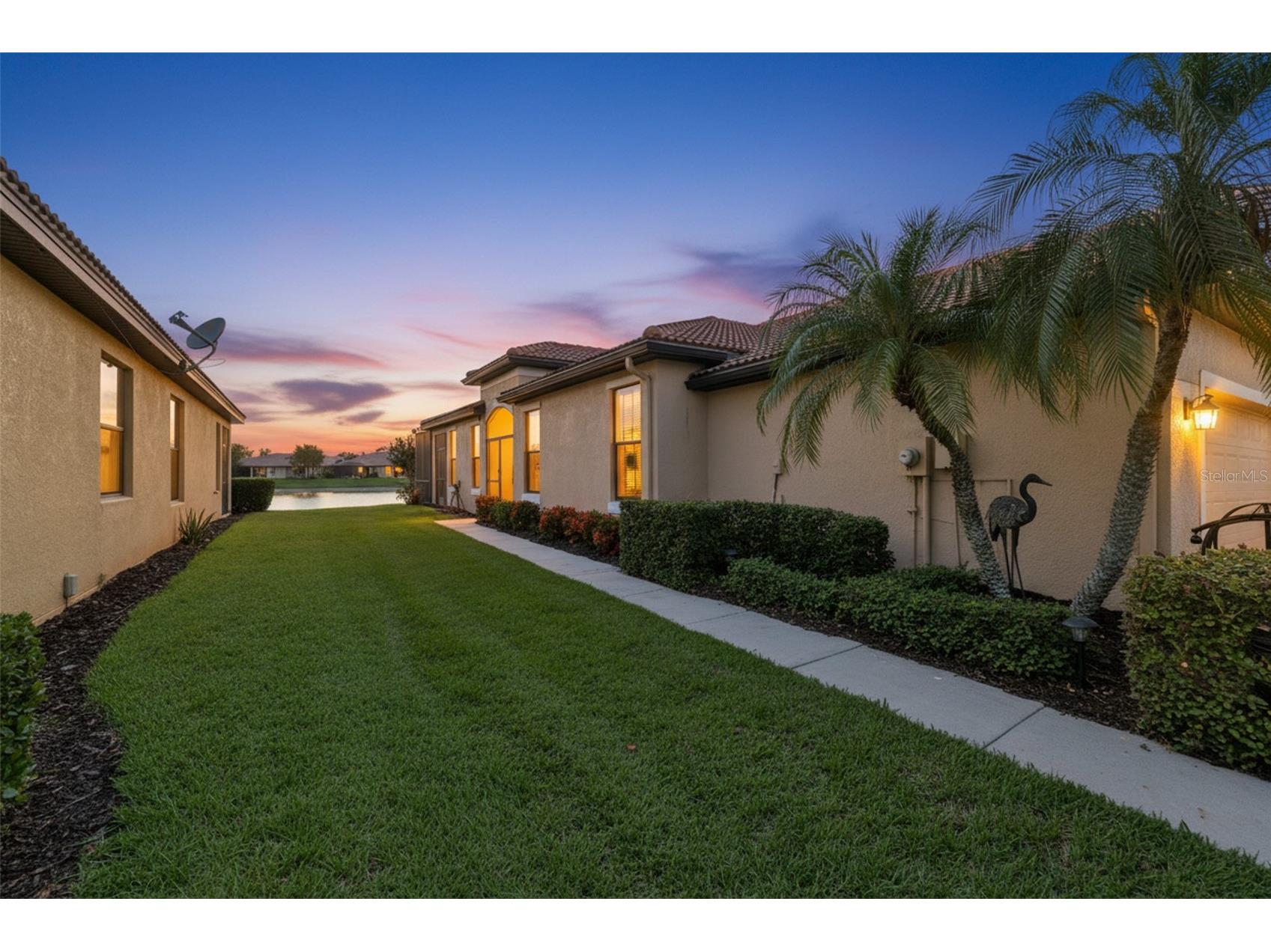 5532 Sunset Falls Drive Apollo Beach FL 33572 - SUNSET FALLS LOOP POND TB8519416 image36