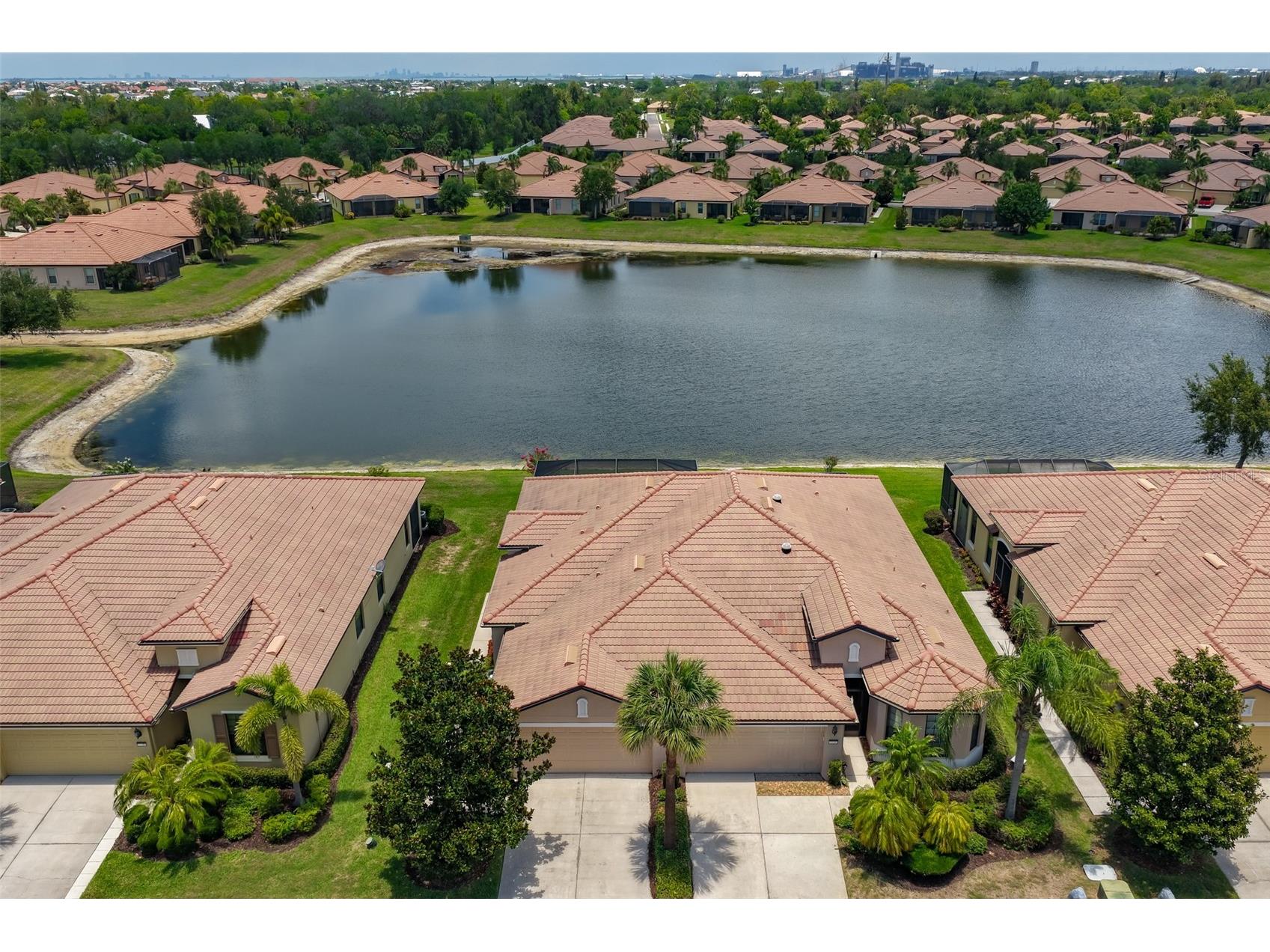 5532 Sunset Falls Drive Apollo Beach FL 33572 - SUNSET FALLS LOOP POND TB8519416 image42