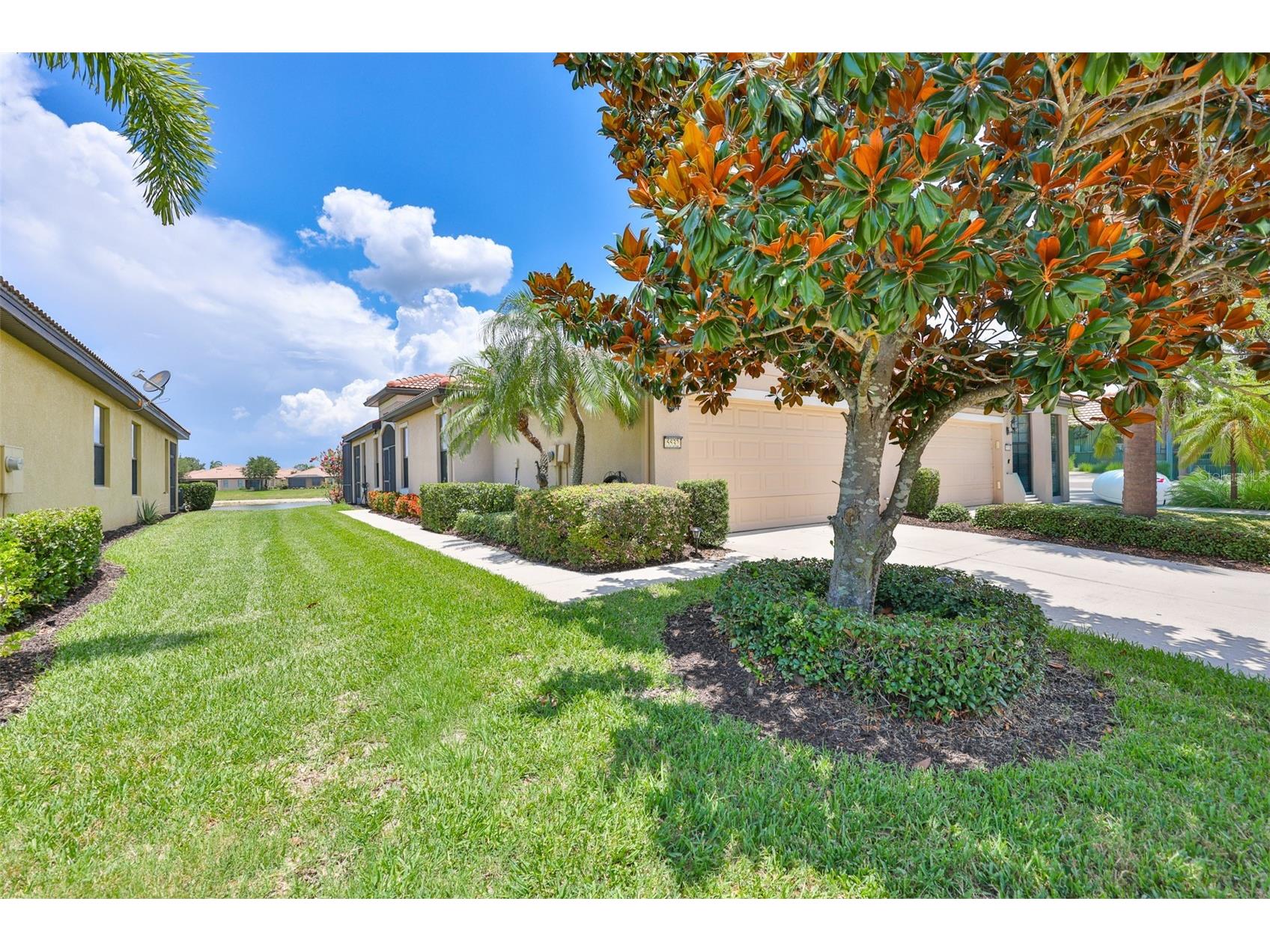 5532 Sunset Falls Drive Apollo Beach FL 33572 - SUNSET FALLS LOOP POND TB8519416 image43
