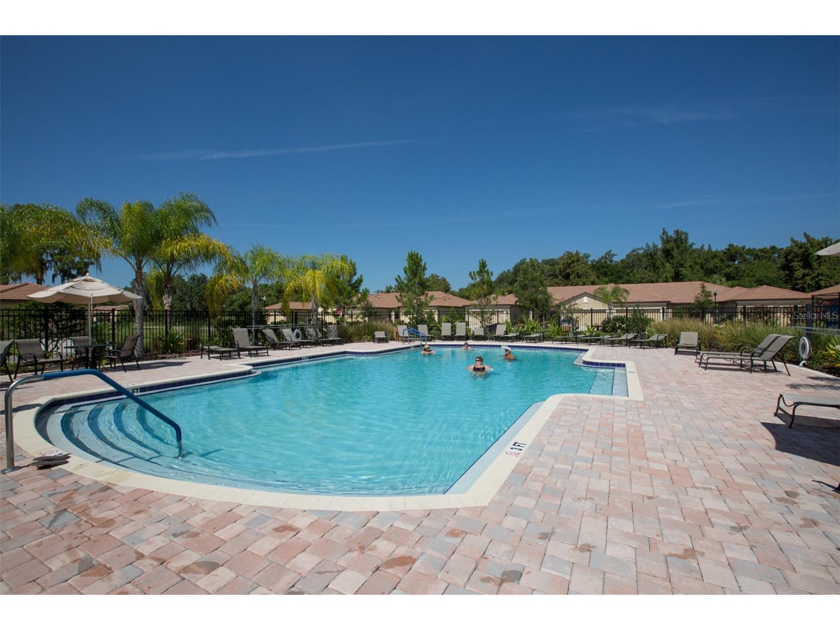 5532 Sunset Falls Drive Apollo Beach FL 33572 - SUNSET FALLS LOOP POND TB8519416 image44