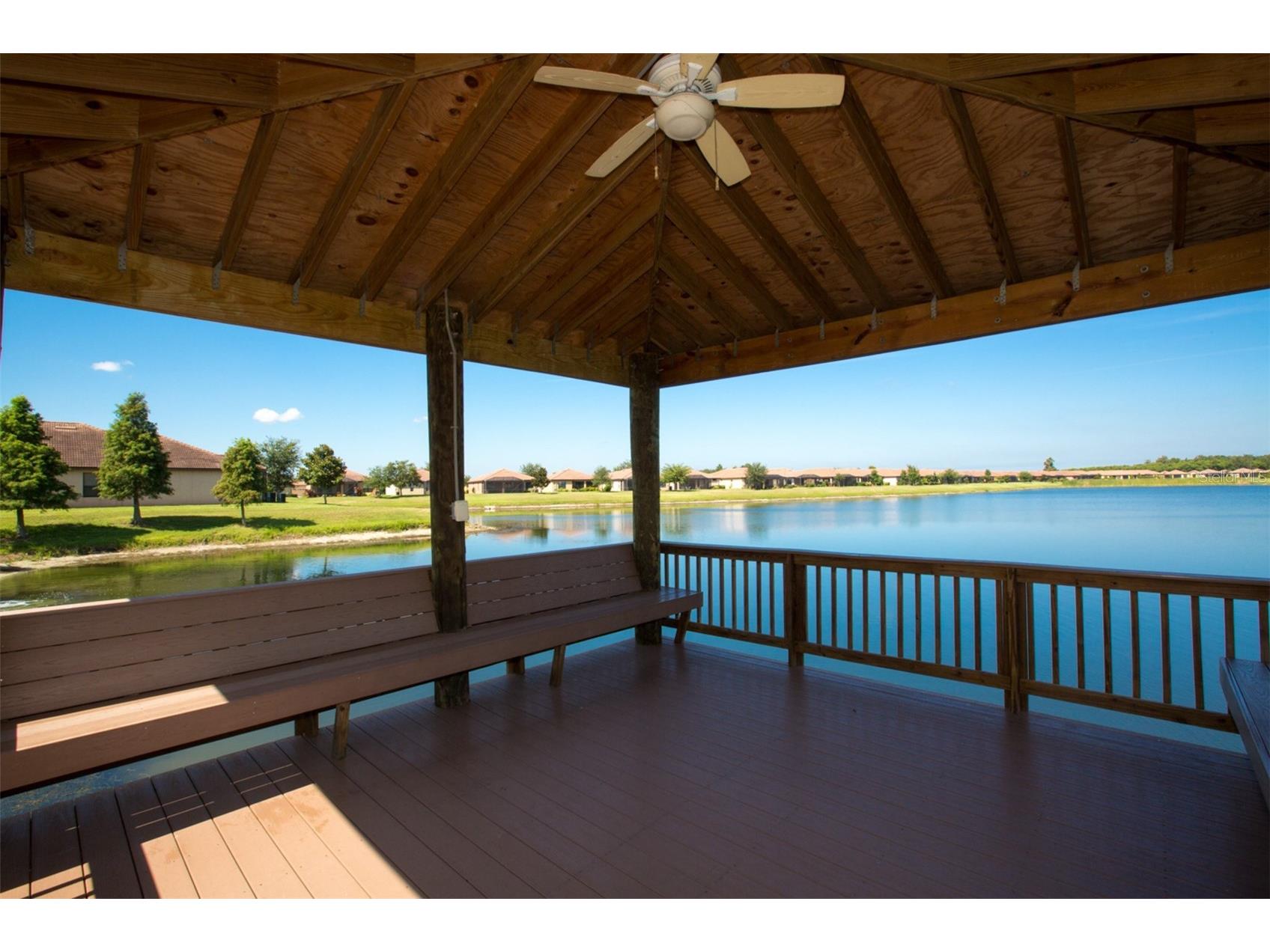5532 Sunset Falls Drive Apollo Beach FL 33572 - SUNSET FALLS LOOP POND TB8519416 image50