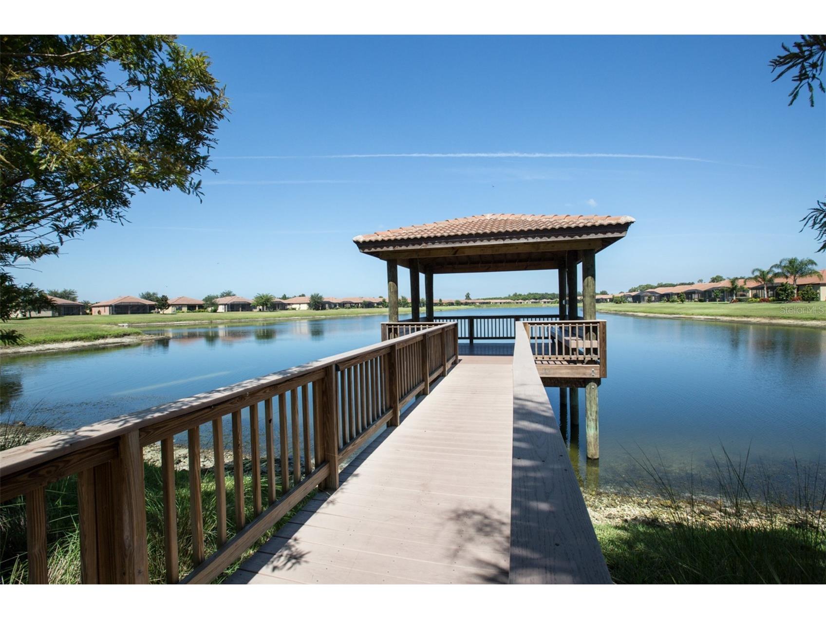 5532 Sunset Falls Drive Apollo Beach FL 33572 - SUNSET FALLS LOOP POND TB8519416 image51