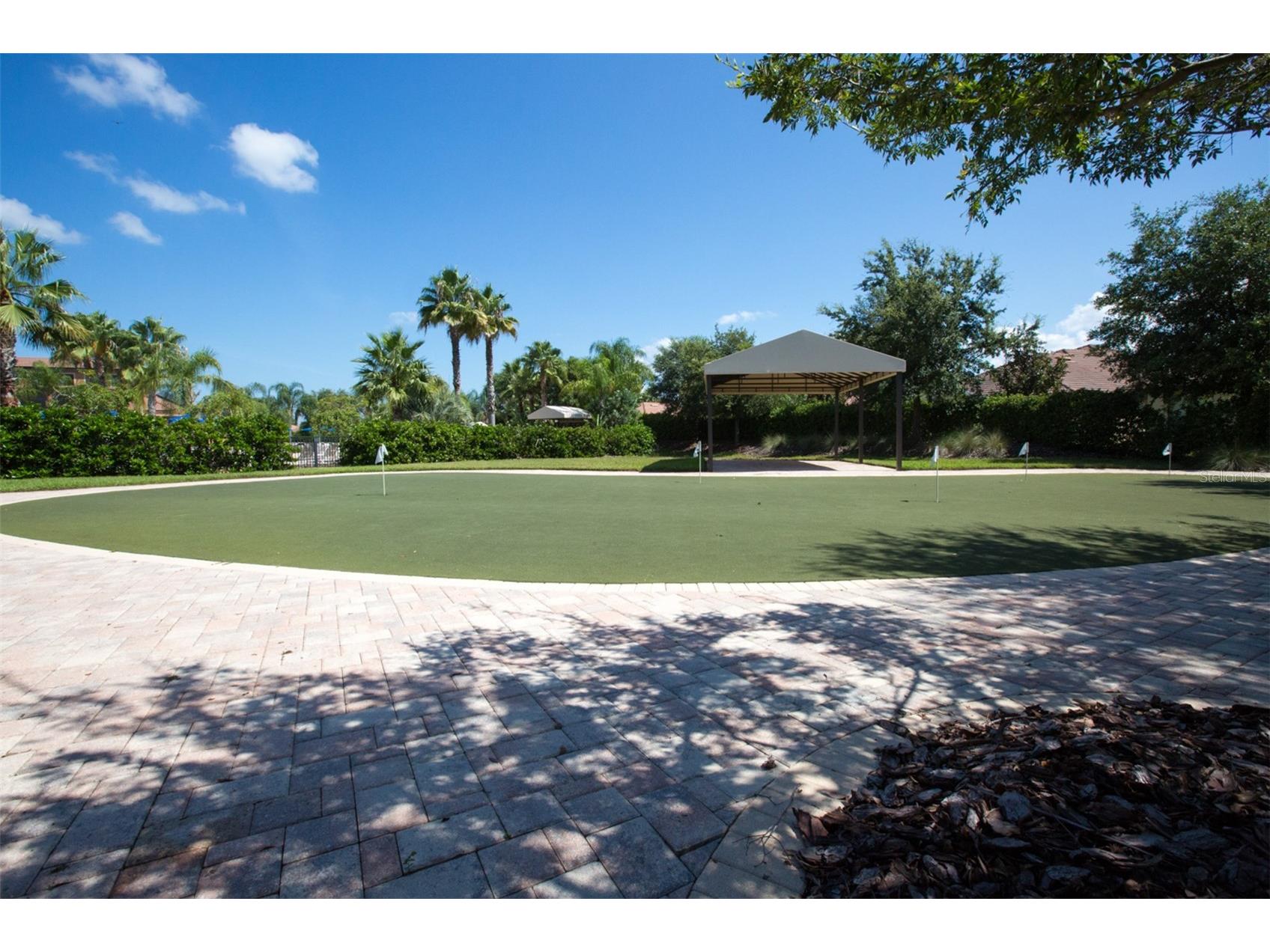 5532 Sunset Falls Drive Apollo Beach FL 33572 - SUNSET FALLS LOOP POND TB8519416 image56
