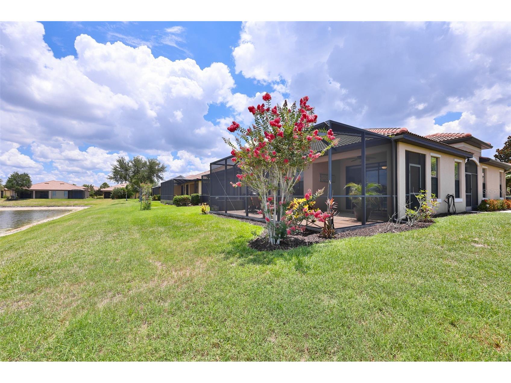 5532 Sunset Falls Drive Apollo Beach FL 33572 - SUNSET FALLS LOOP POND TB8519416 image6