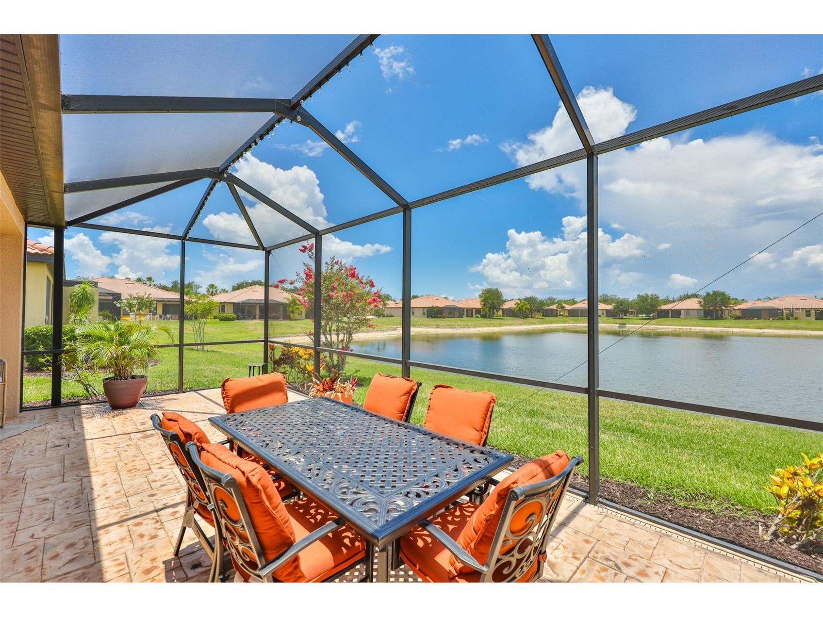 5532 Sunset Falls Drive Apollo Beach FL 33572 - SUNSET FALLS LOOP POND TB8519416 image8