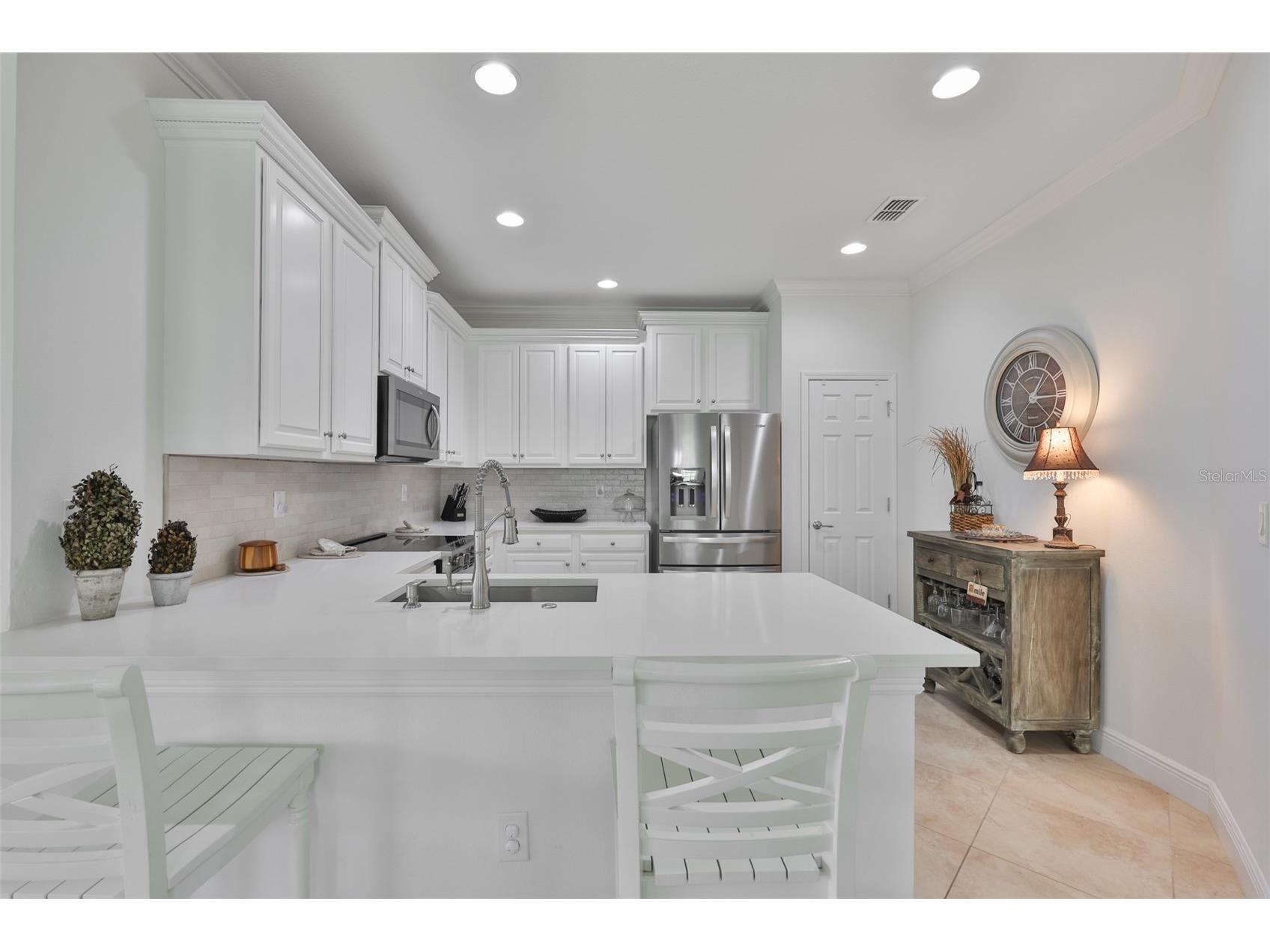 5532 Sunset Falls Drive Apollo Beach FL 33572 - SUNSET FALLS LOOP POND TB8519416 image9