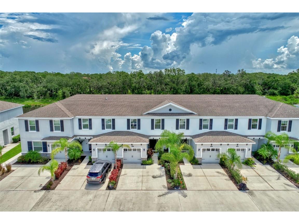 5532 Twilight Grey Lane Sarasota FL 34240 A4578233 image1