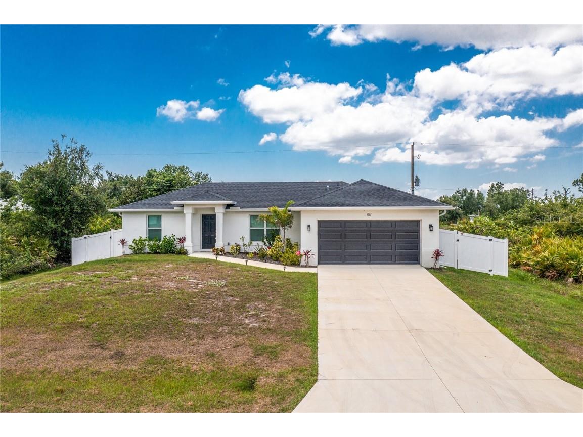 5532 Veracruz Terrace Port Charlotte FL 33981 C7510319 image1