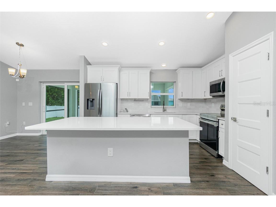 5532 Veracruz Terrace Port Charlotte FL 33981 C7510319 image10