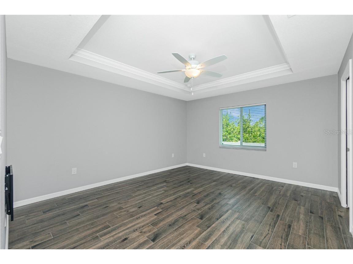 5532 Veracruz Terrace Port Charlotte FL 33981 C7510319 image11