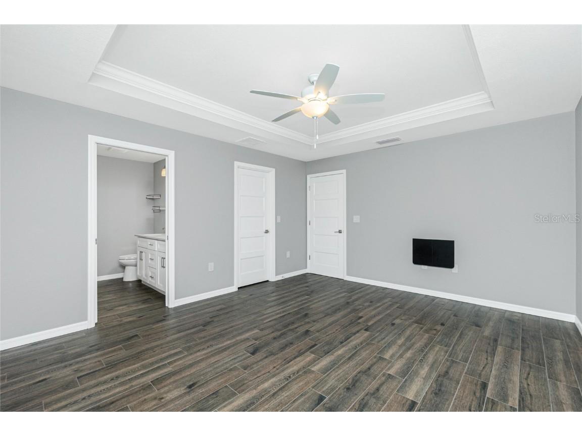 5532 Veracruz Terrace Port Charlotte FL 33981 C7510319 image13