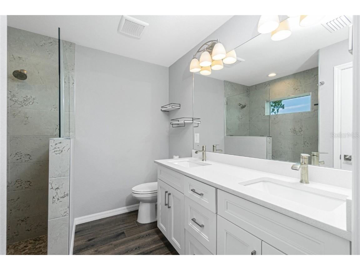 5532 Veracruz Terrace Port Charlotte FL 33981 C7510319 image14