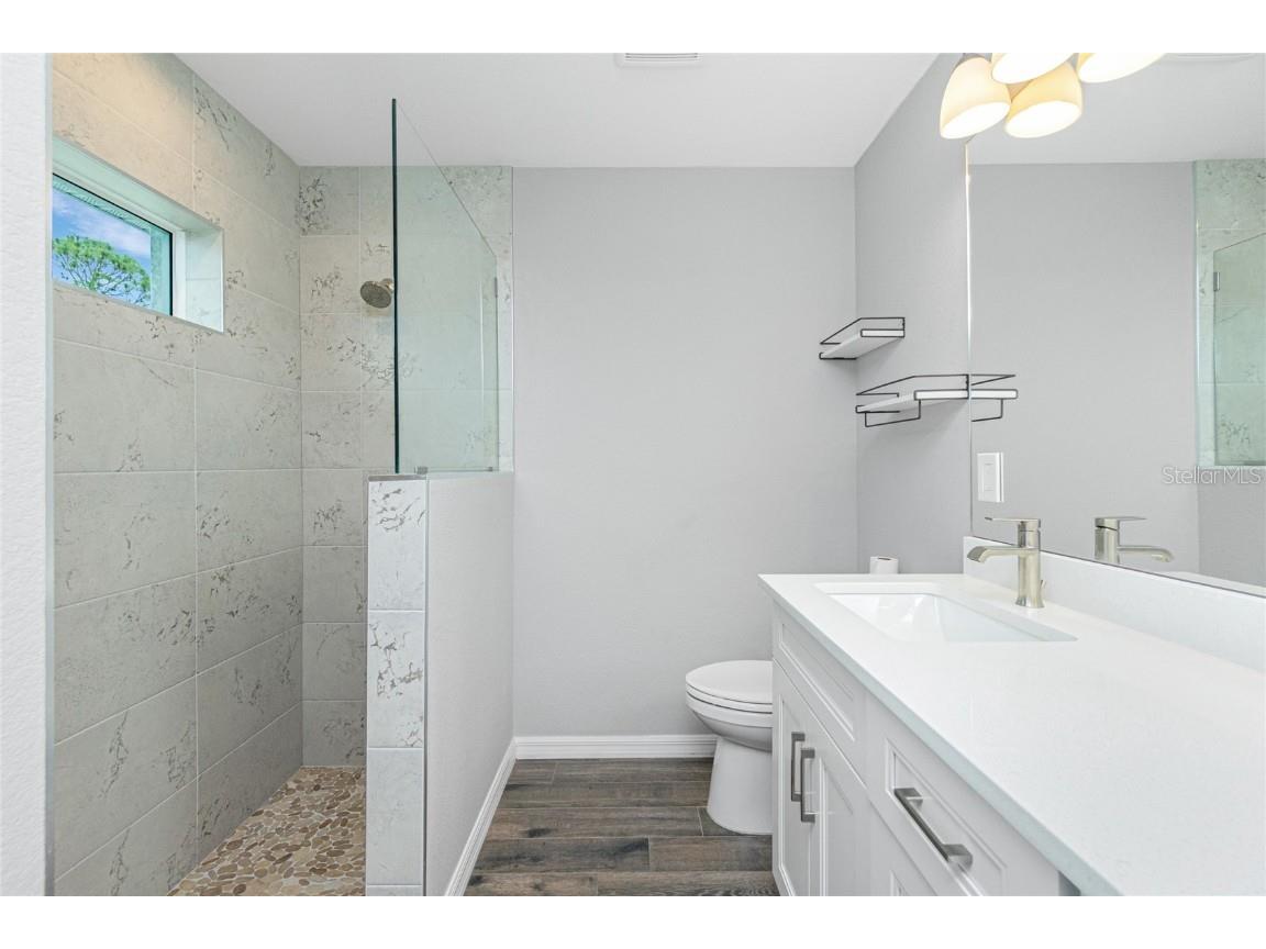 5532 Veracruz Terrace Port Charlotte FL 33981 C7510319 image15