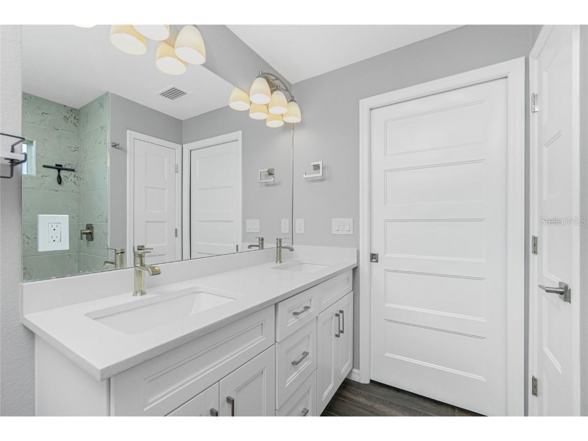 5532 Veracruz Terrace Port Charlotte FL 33981 C7510319 image16