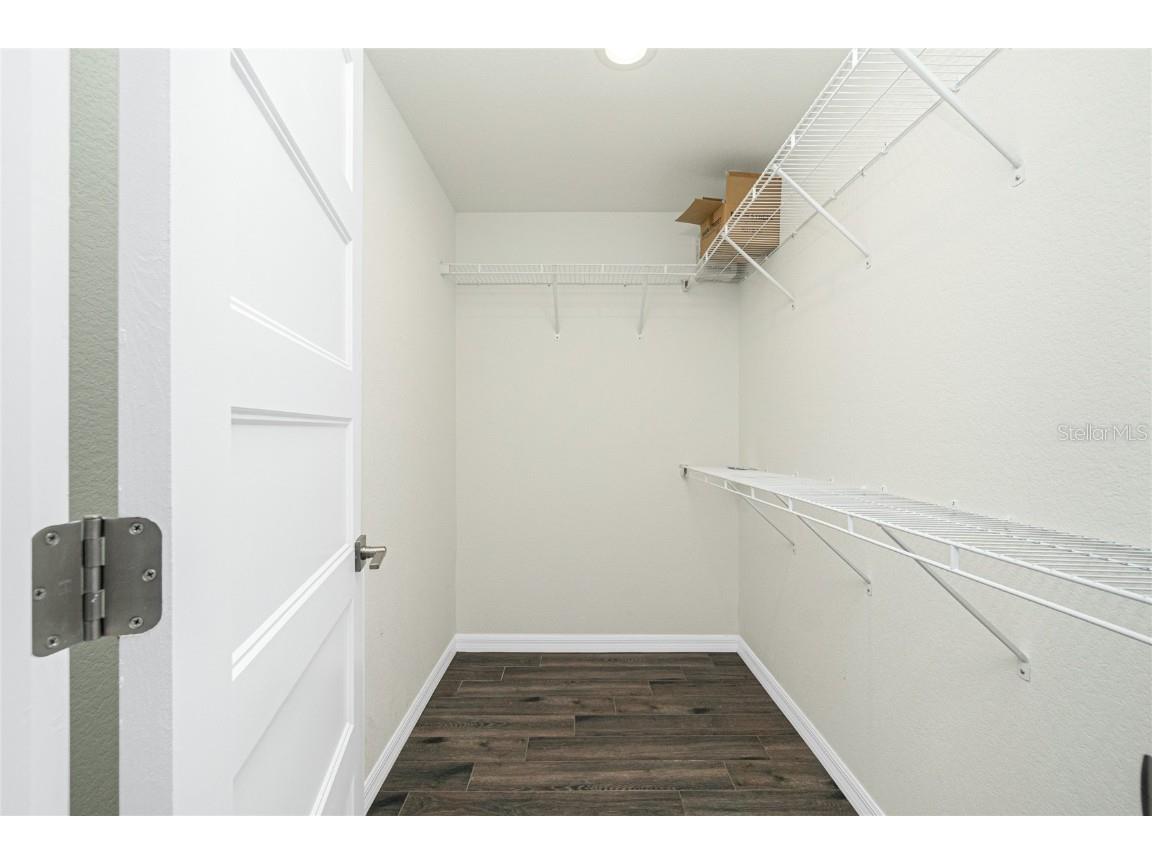 5532 Veracruz Terrace Port Charlotte FL 33981 C7510319 image17