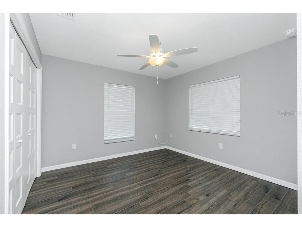 5532 Veracruz Terrace Port Charlotte FL 33981 C7510319 image18