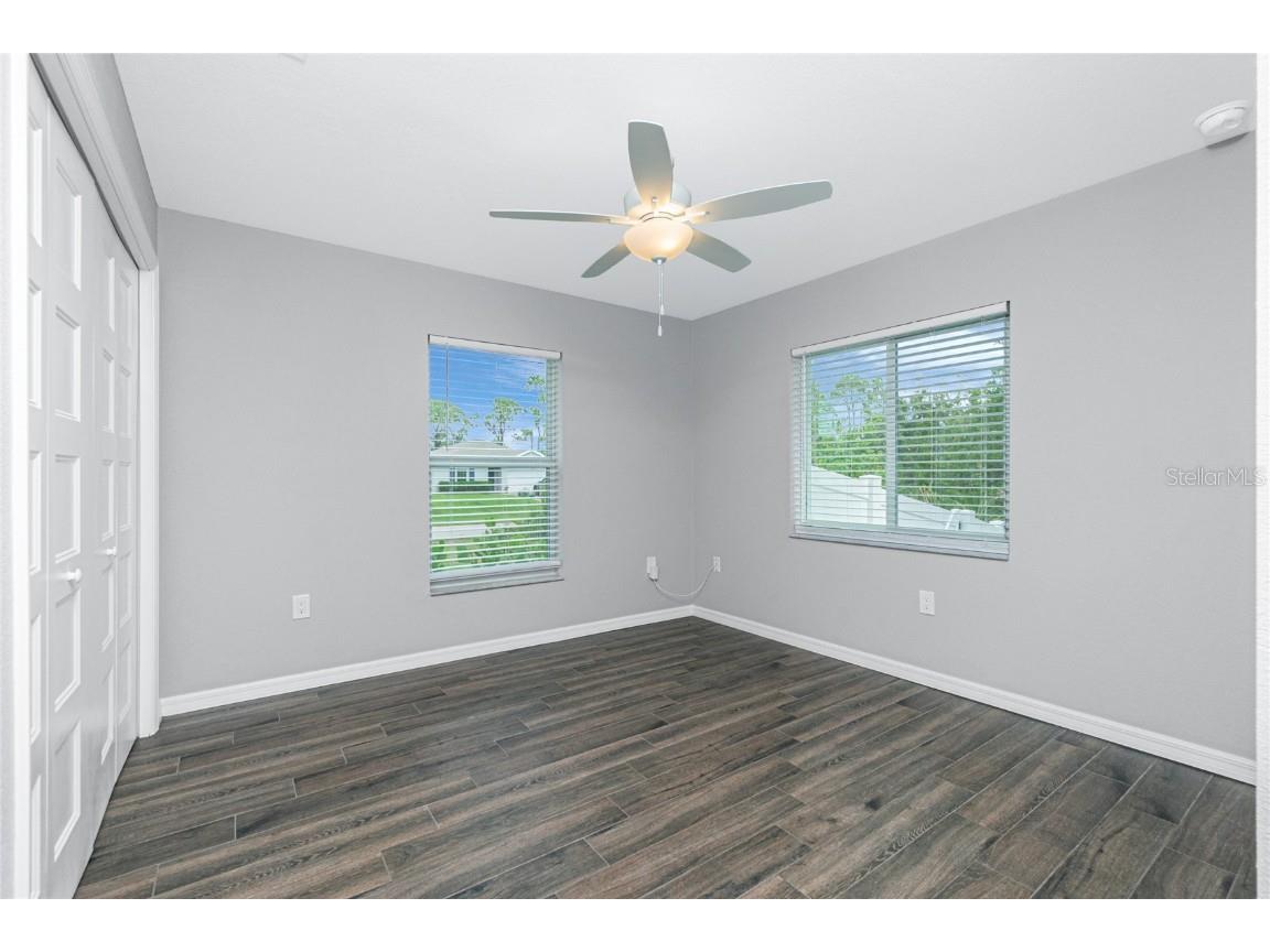 5532 Veracruz Terrace Port Charlotte FL 33981 C7510319 image19