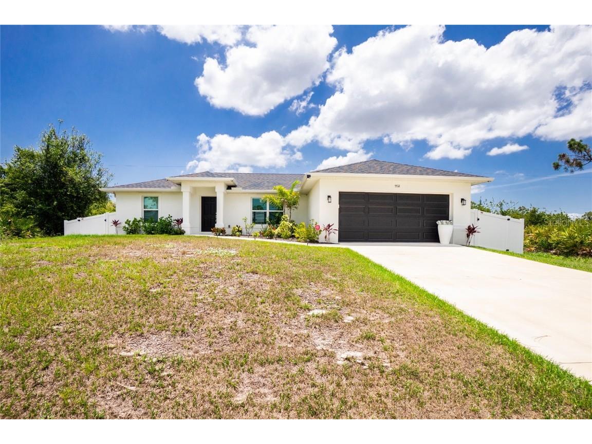 5532 Veracruz Terrace Port Charlotte FL 33981 C7510319 image2