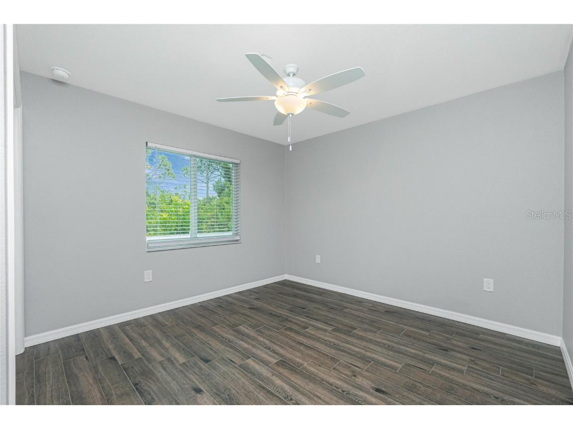 5532 Veracruz Terrace Port Charlotte FL 33981 C7510319 image20