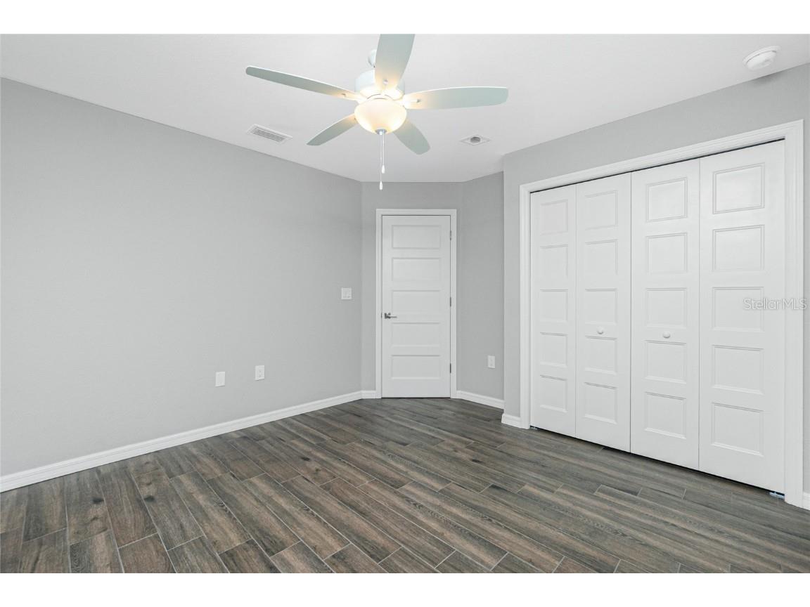 5532 Veracruz Terrace Port Charlotte FL 33981 C7510319 image21