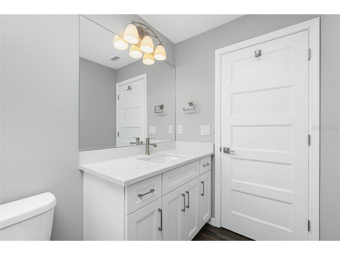 5532 Veracruz Terrace Port Charlotte FL 33981 C7510319 image23