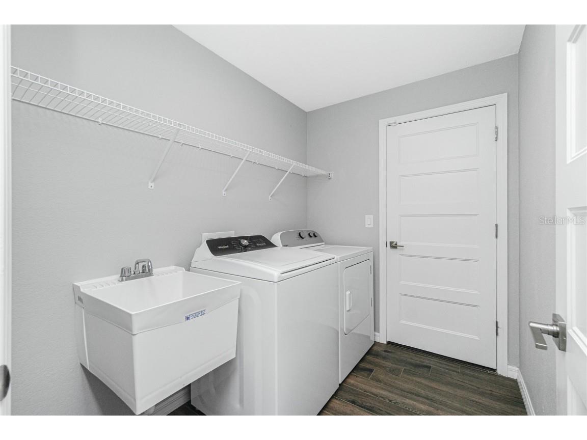 5532 Veracruz Terrace Port Charlotte FL 33981 C7510319 image24