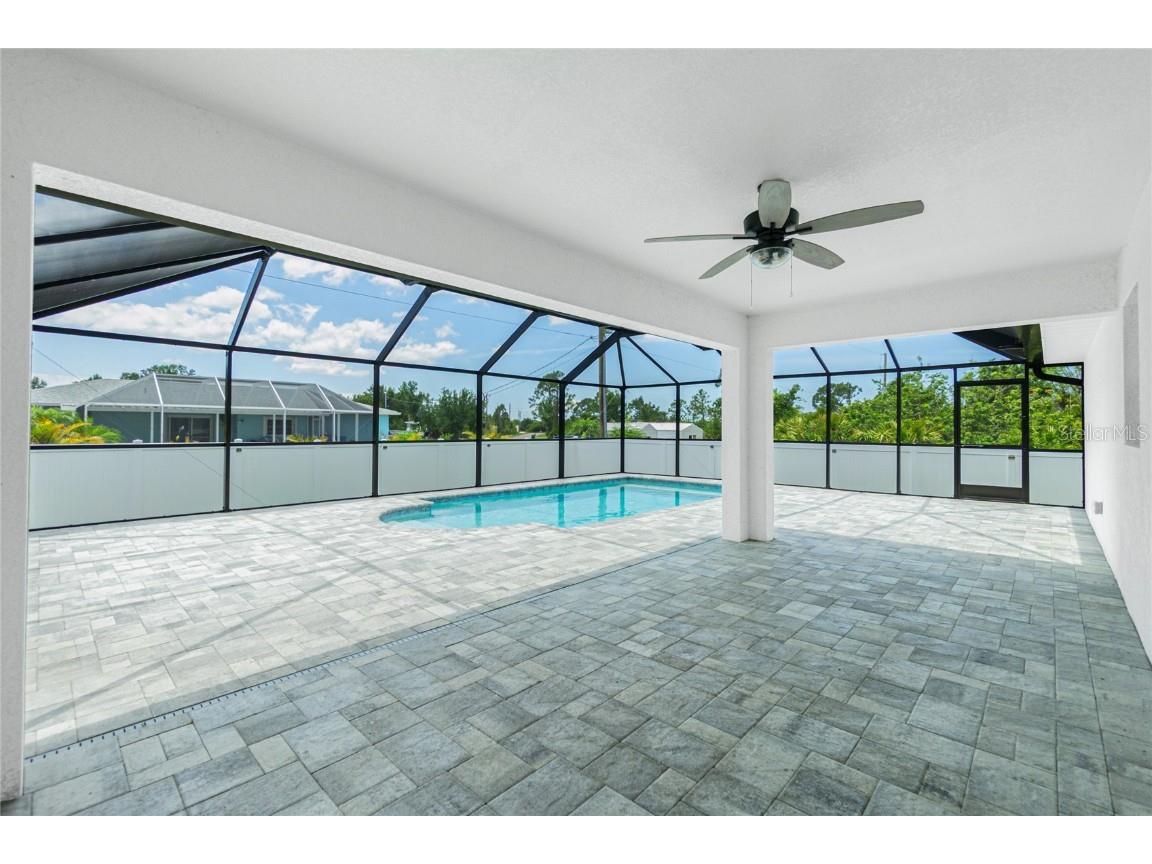 5532 Veracruz Terrace Port Charlotte FL 33981 C7510319 image25