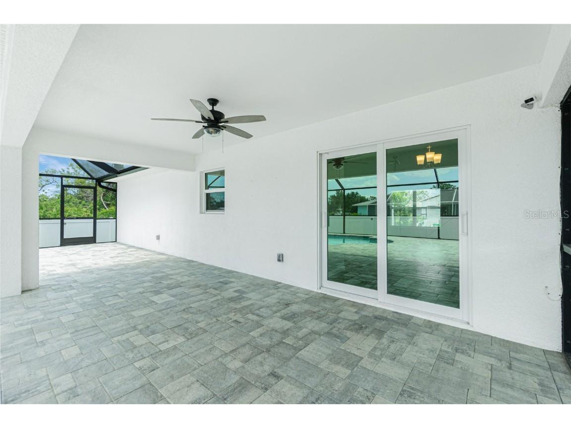 5532 Veracruz Terrace Port Charlotte FL 33981 C7510319 image26