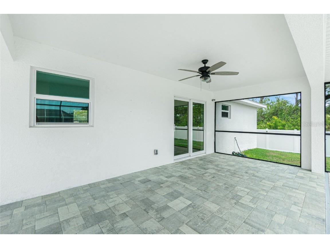 5532 Veracruz Terrace Port Charlotte FL 33981 C7510319 image27