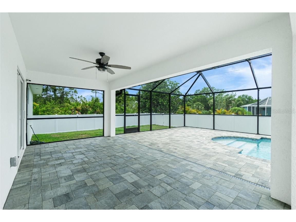 5532 Veracruz Terrace Port Charlotte FL 33981 C7510319 image28