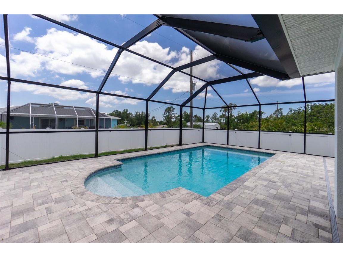 5532 Veracruz Terrace Port Charlotte FL 33981 C7510319 image29