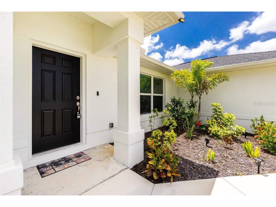 5532 Veracruz Terrace Port Charlotte FL 33981 C7510319 image3