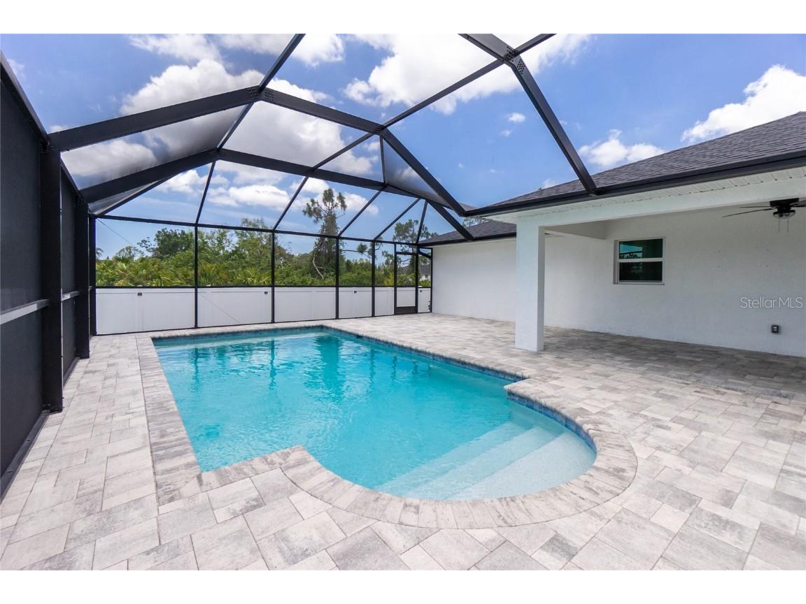 5532 Veracruz Terrace Port Charlotte FL 33981 C7510319 image30