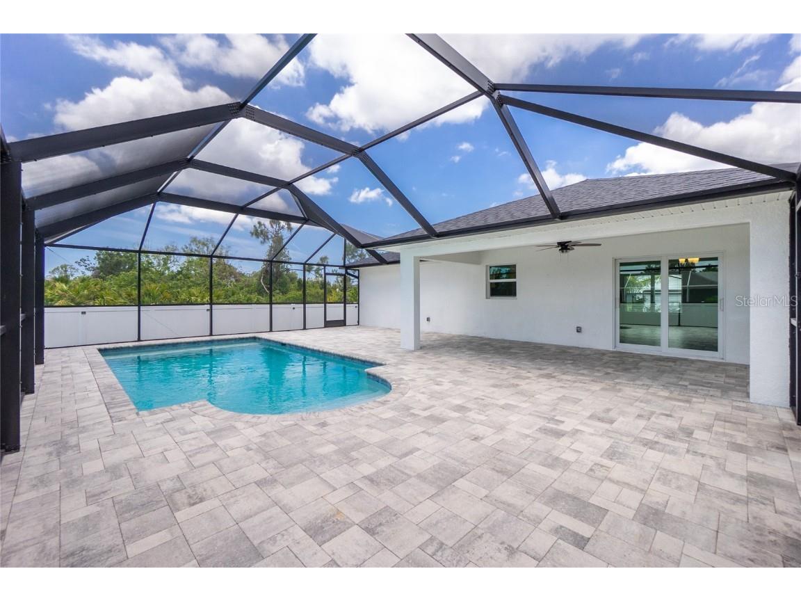 5532 Veracruz Terrace Port Charlotte FL 33981 C7510319 image31