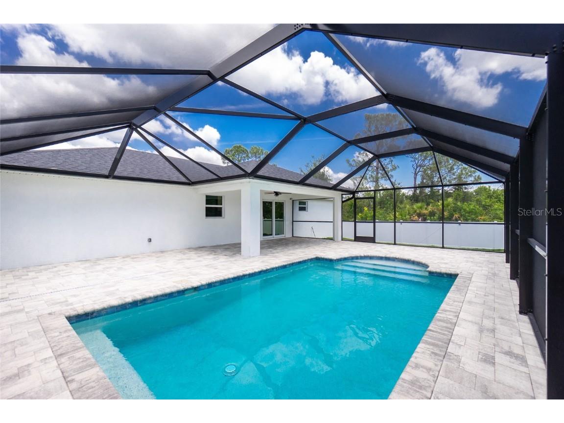 5532 Veracruz Terrace Port Charlotte FL 33981 C7510319 image32