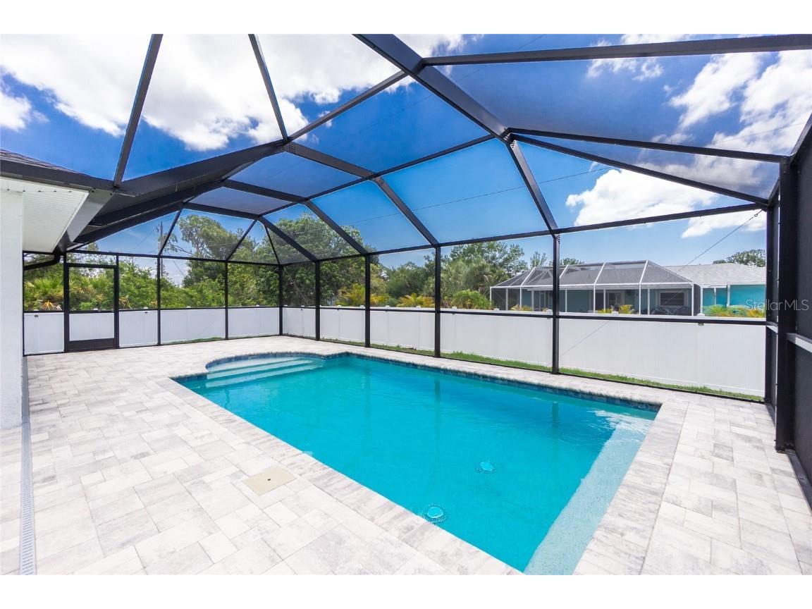 5532 Veracruz Terrace Port Charlotte FL 33981 C7510319 image33