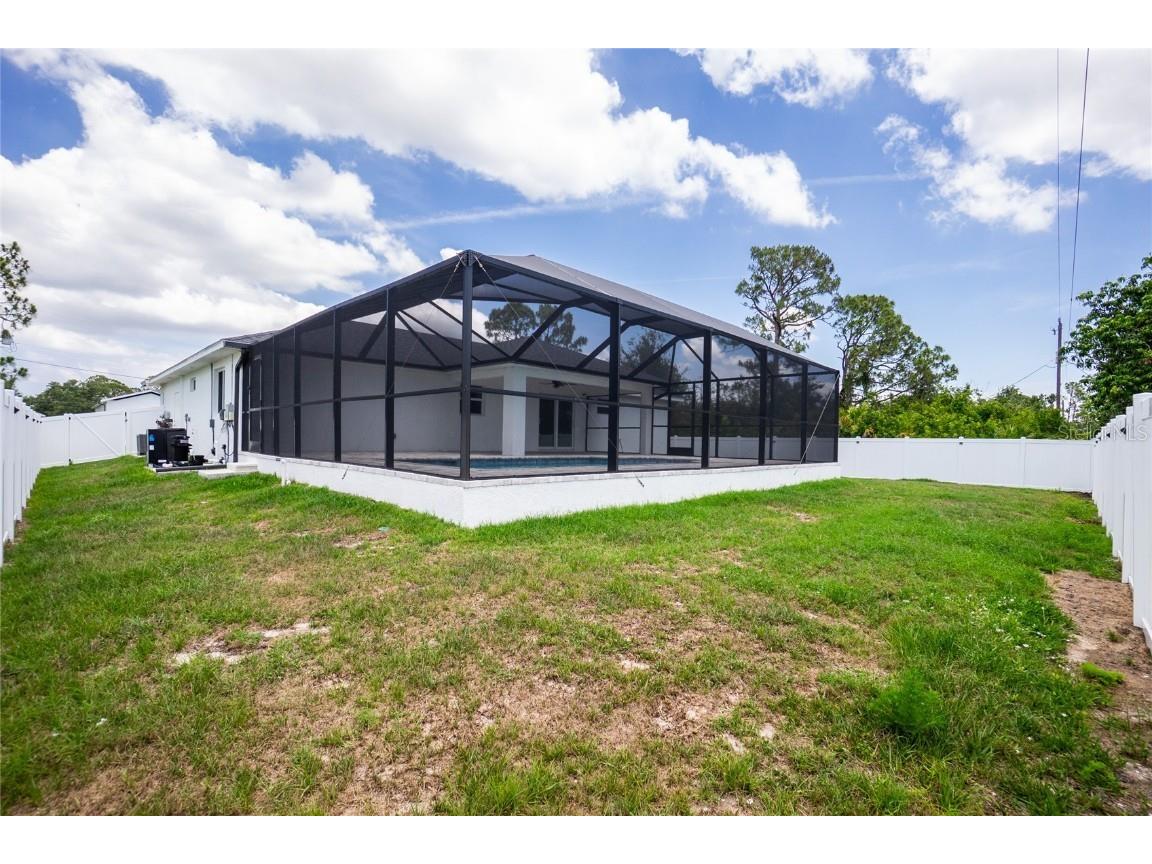 5532 Veracruz Terrace Port Charlotte FL 33981 C7510319 image34