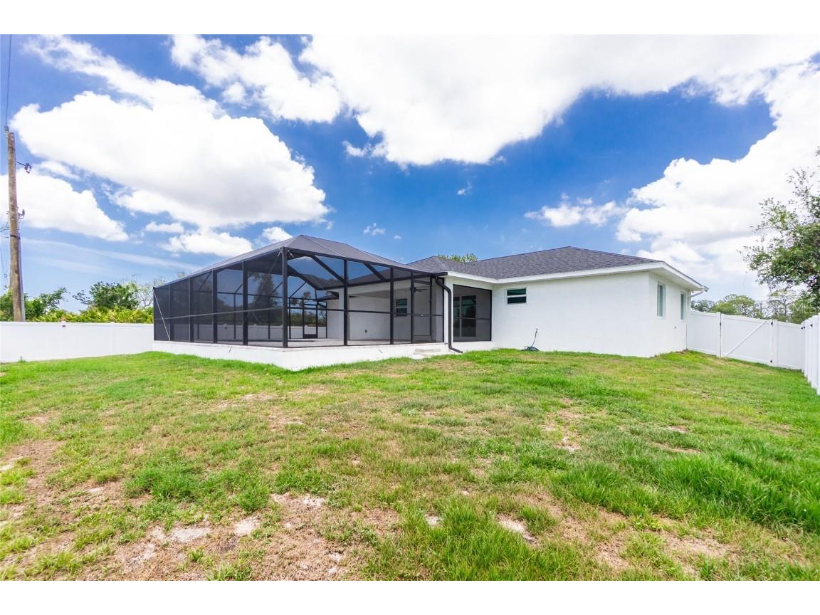 5532 Veracruz Terrace Port Charlotte FL 33981 C7510319 image35