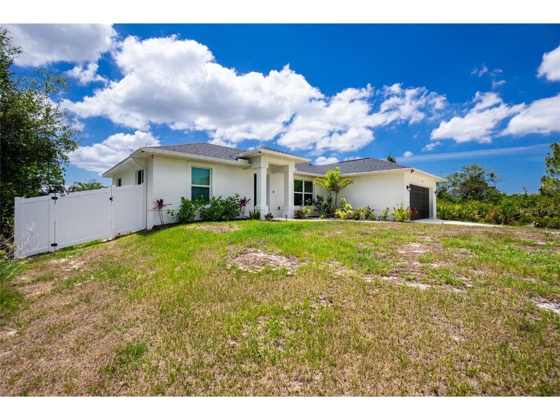 5532 Veracruz Terrace Port Charlotte FL 33981 C7510319 image36