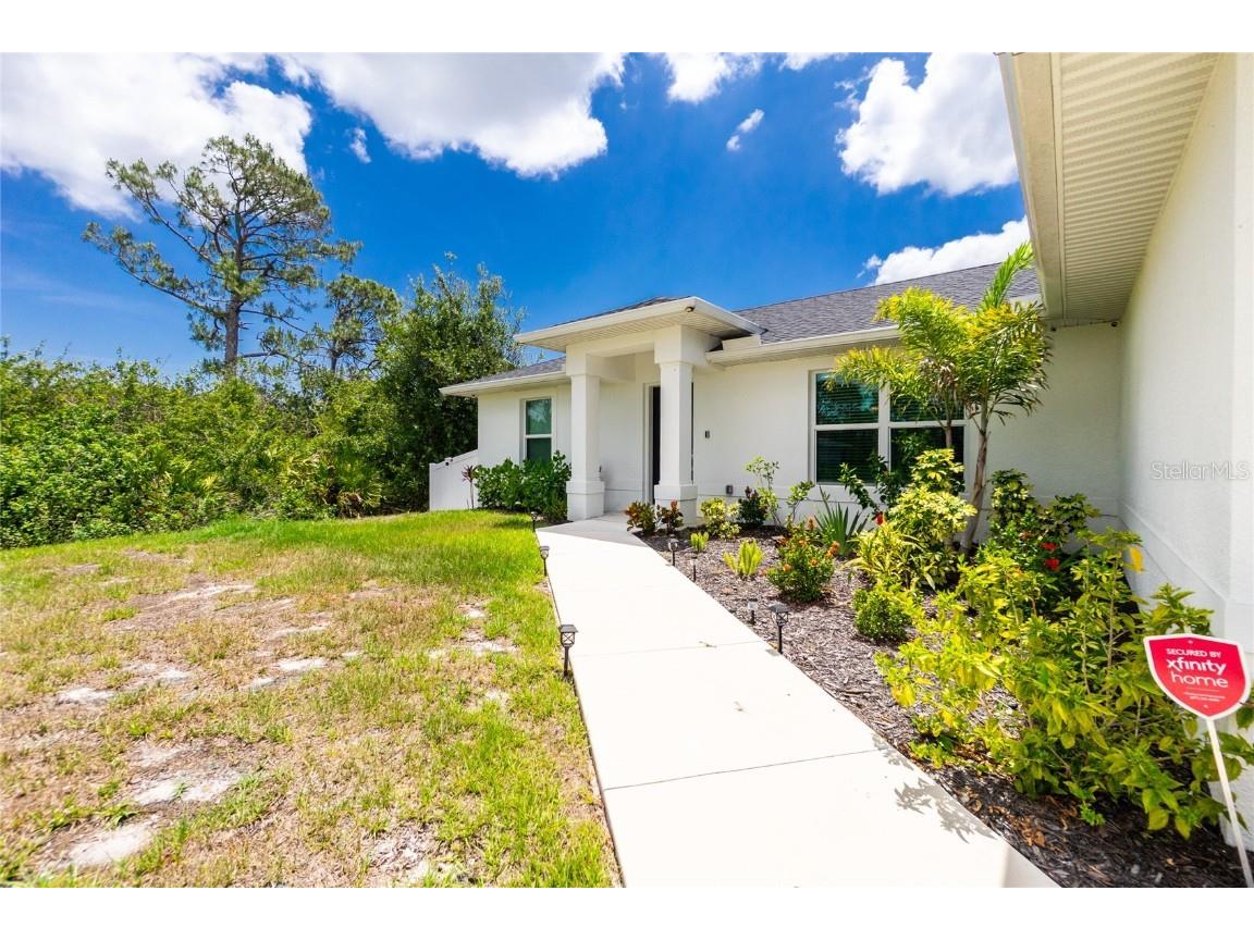 5532 Veracruz Terrace Port Charlotte FL 33981 C7510319 image37