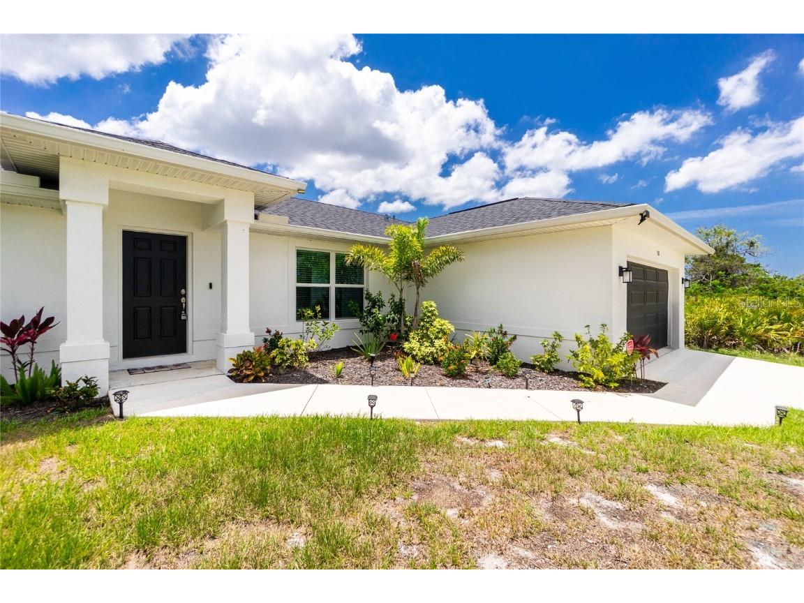 5532 Veracruz Terrace Port Charlotte FL 33981 C7510319 image38