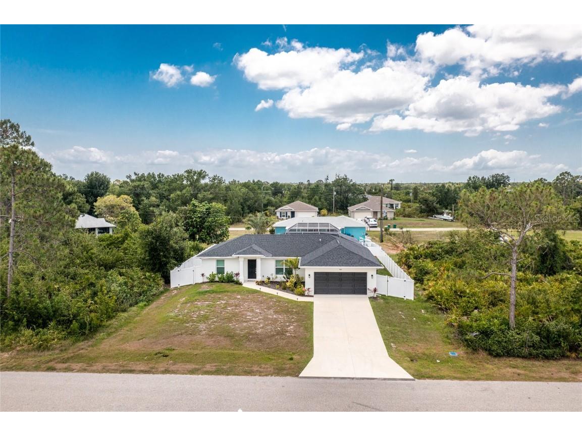 5532 Veracruz Terrace Port Charlotte FL 33981 C7510319 image39