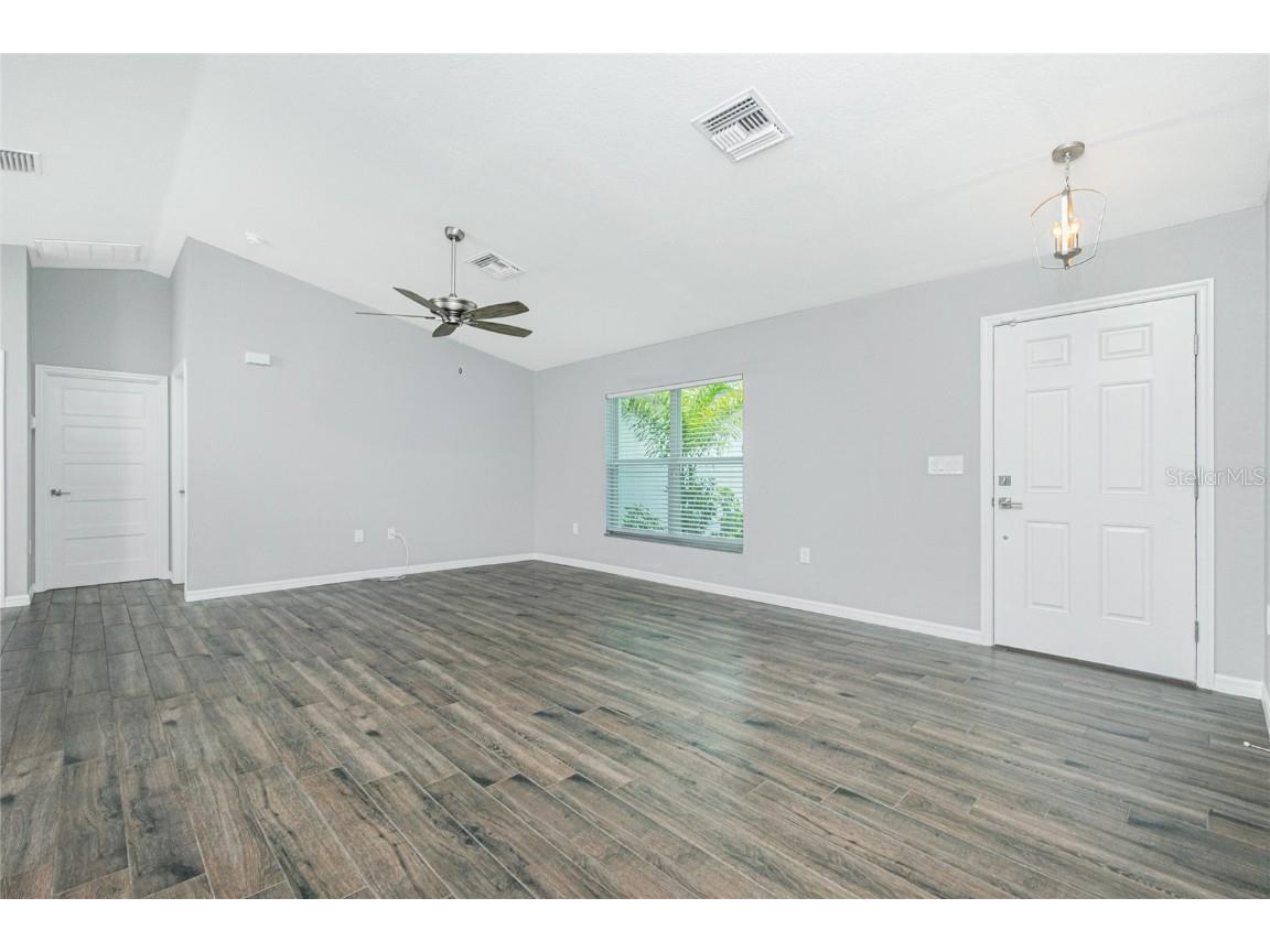 5532 Veracruz Terrace Port Charlotte FL 33981 C7510319 image4