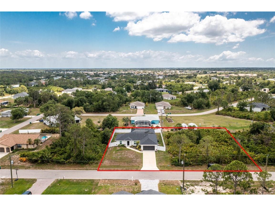 5532 Veracruz Terrace Port Charlotte FL 33981 C7510319 image40